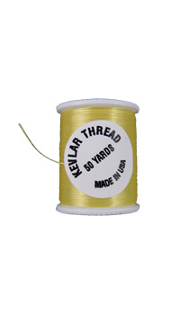 Kevlar Sewing Thread Supplies